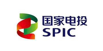 国家电投
