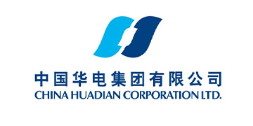 中国华电