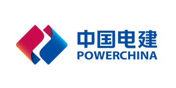 中国电建