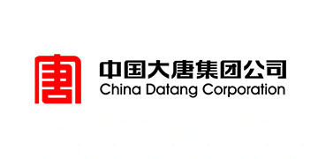中国大唐