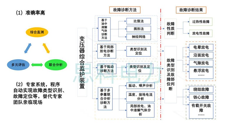 图片1_1.jpg