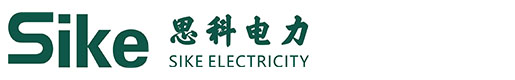 西安思科电力科技有限公司
