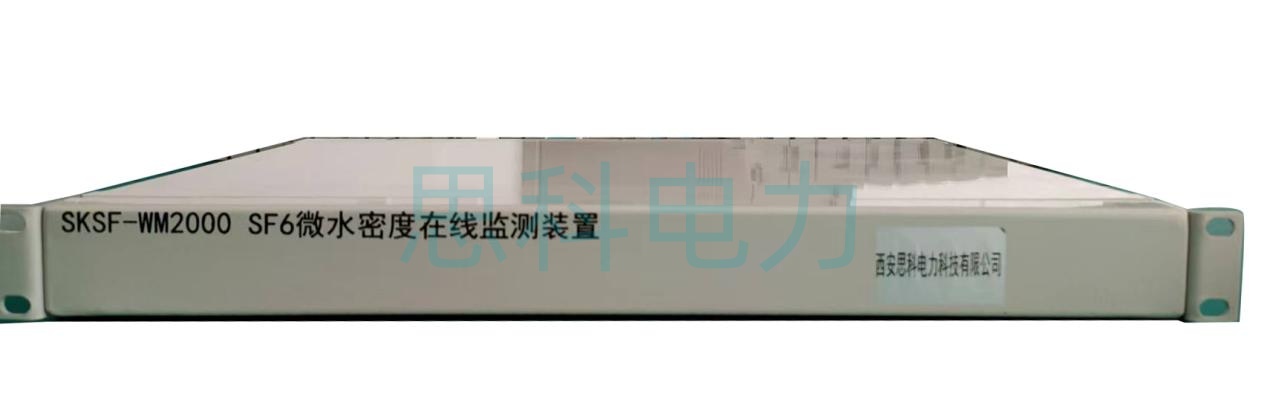 1-26020G6121V15.jpg