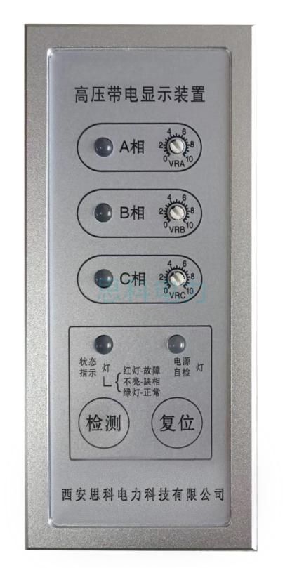 1-26020G61021534.jpg
