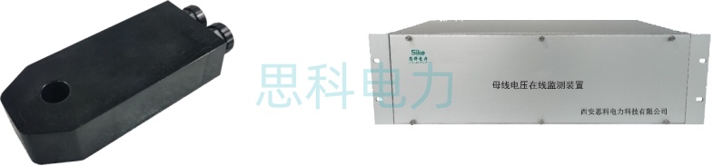 1-26020G6110J40.jpg