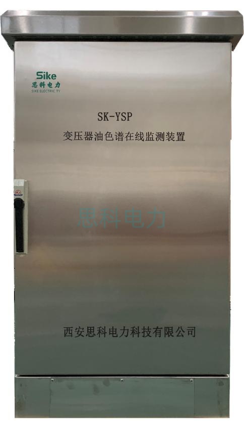 1-26020G5533Y24.jpg