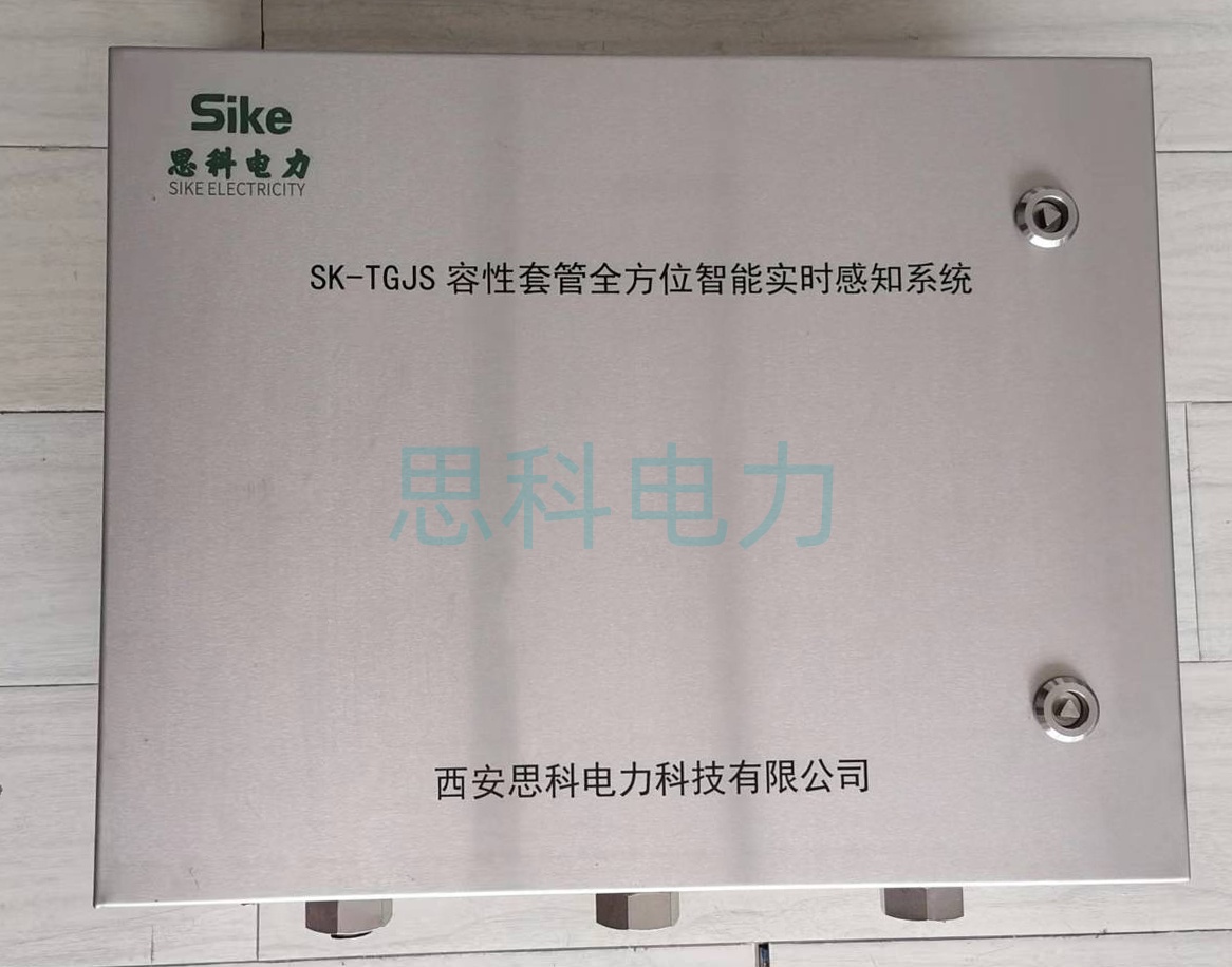 1-26020G55511439.jpg