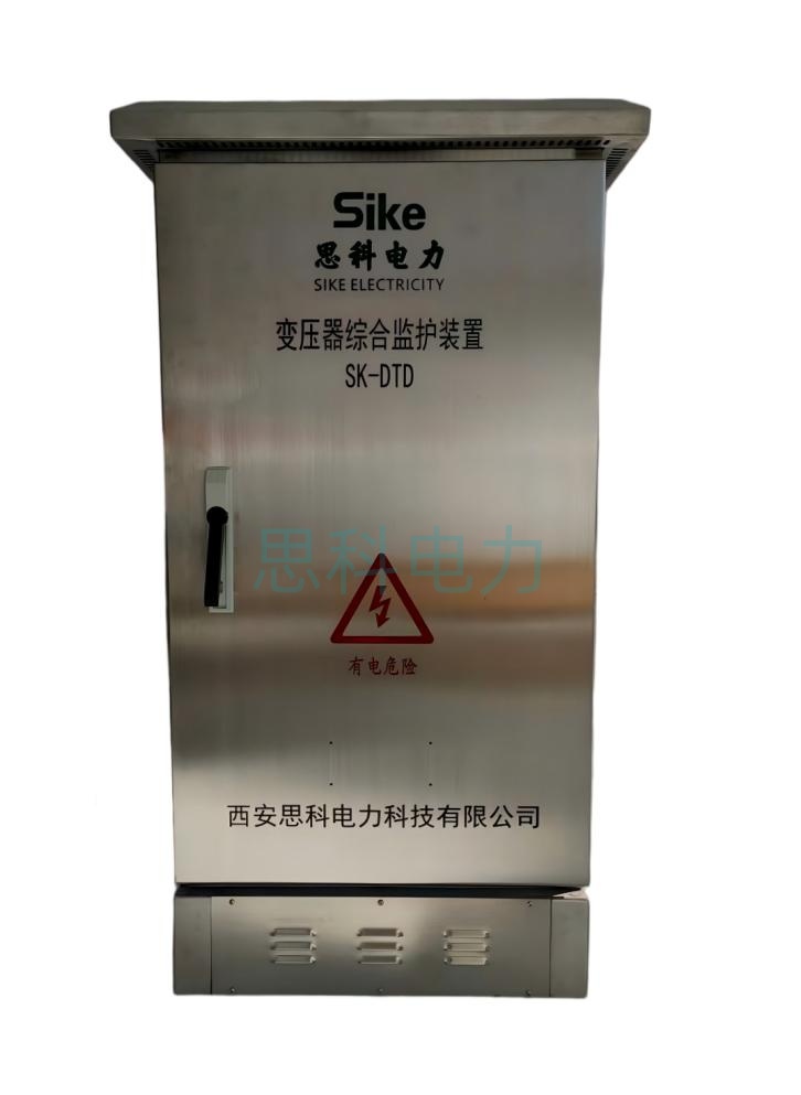 1-26020G55F3929.jpg